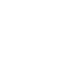 綠色校園建設