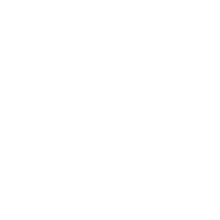 職業健康與安全