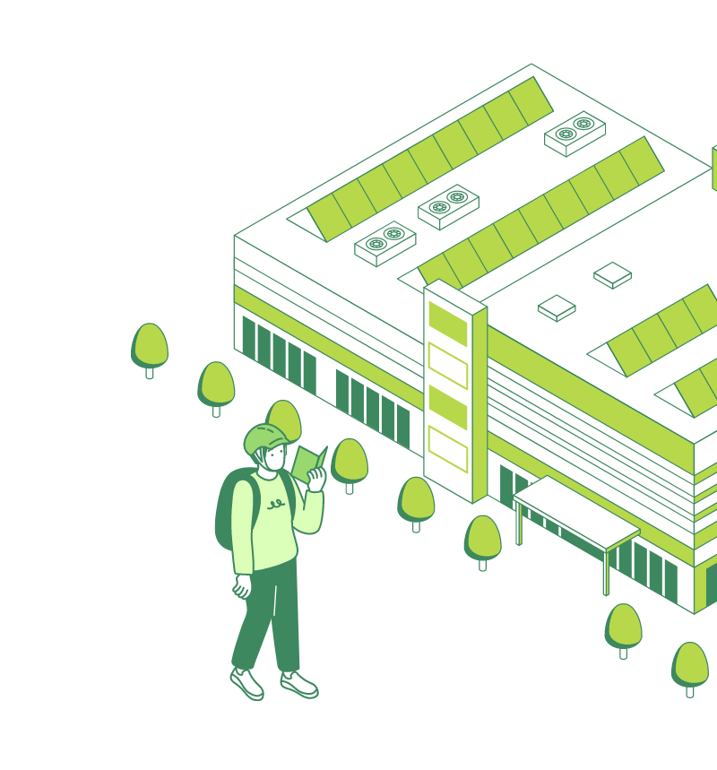 Environmental Education and Promotion