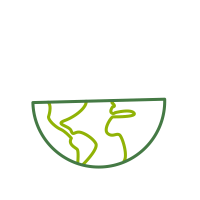 NET-ZERO ELECTRICITY GENERATION
