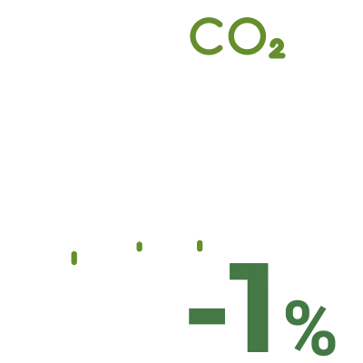 Carbon Emissions